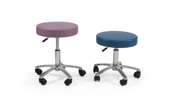 Medical Stools