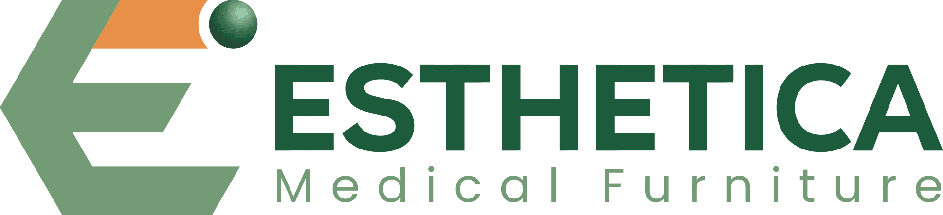 Esthetica Medical Furniture