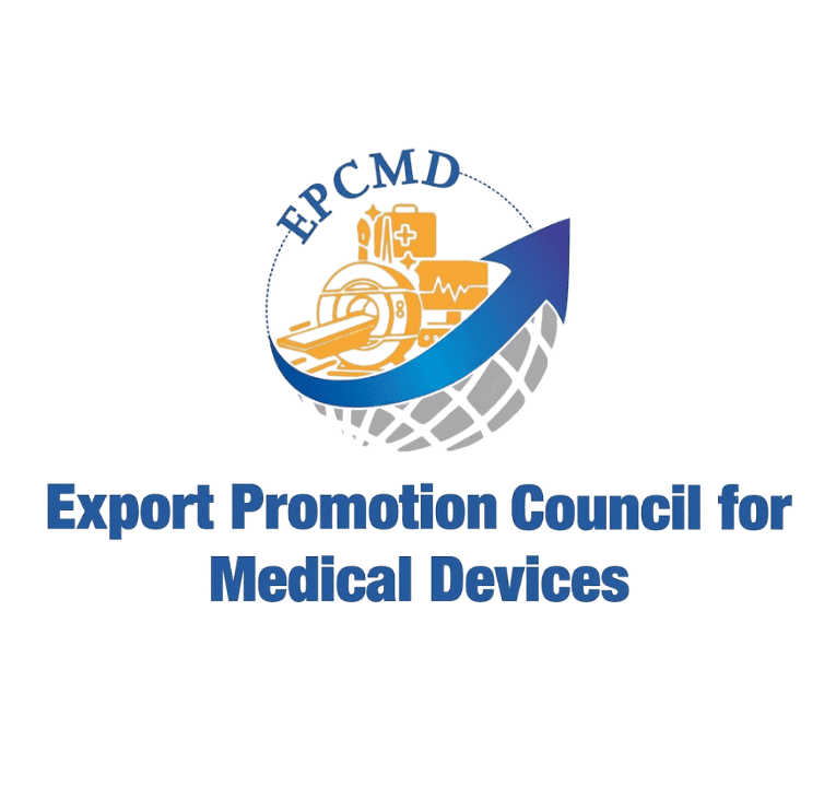 Website logos (2) (1)