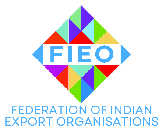 fieo logo