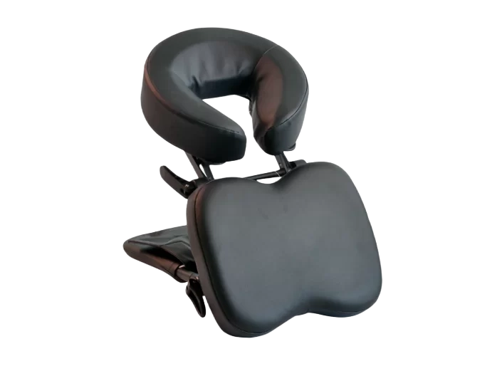 virtechtomy