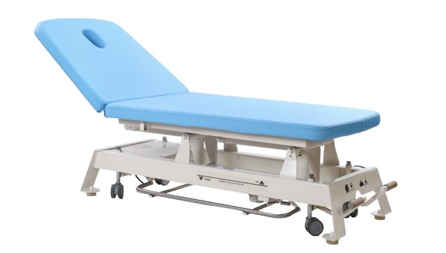examination table price