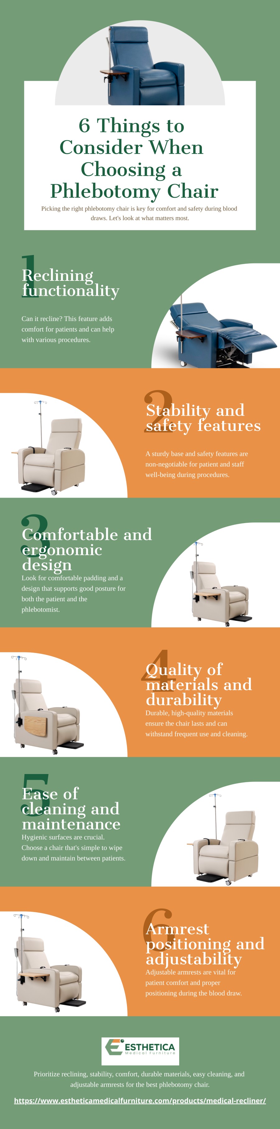 phlebotomy chair phlebotomy chair