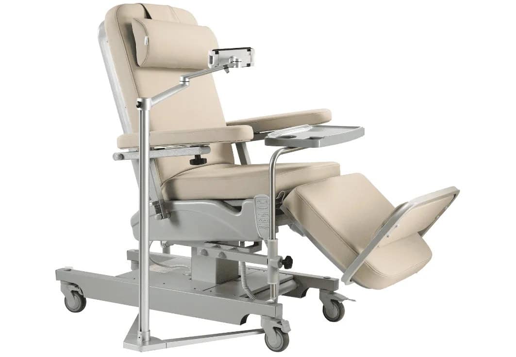 dialysis main