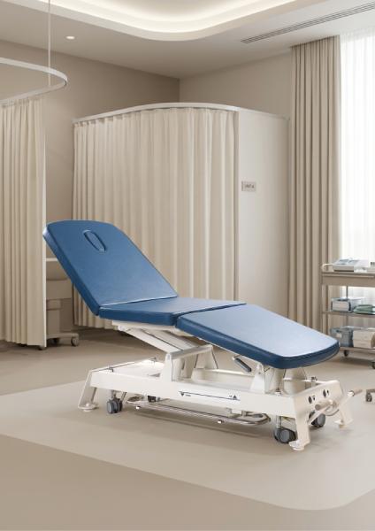Electric Examination Table
