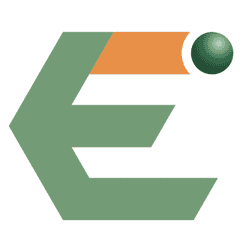 India health logo