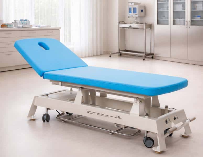 examination table price