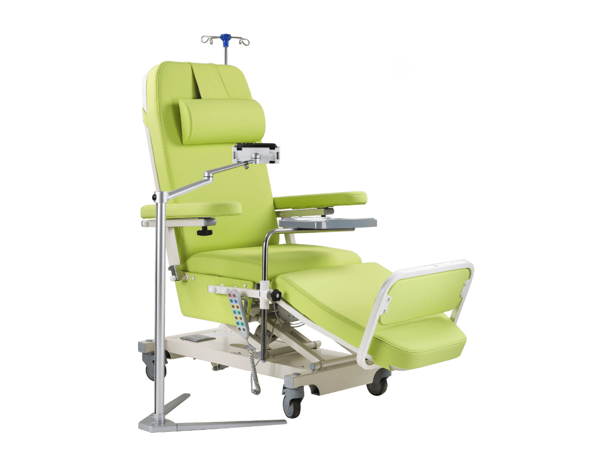 Chemotherapy Chair Main (1)